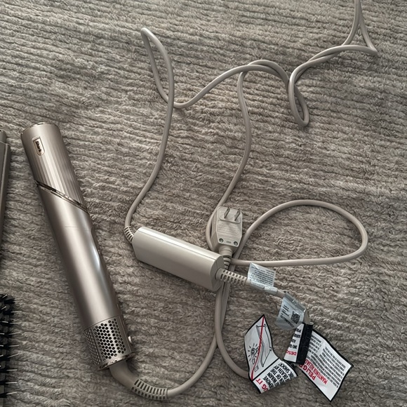 SHARK FLEXSTYLE - Picture 4 of 4